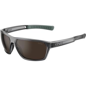 Bollé Terrus BS045002 (Crystal Dark Grey)