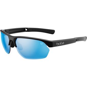 Bollé Victus BS065009 (Matte Black)