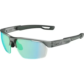 Bollé Victus Pro BS058002 (Frost Black)