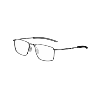 Bollé Malac 02 BV009101 (Matte Gunmetal)
