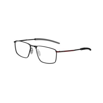 Bollé Malac 02 BV009103 (Matte Black)