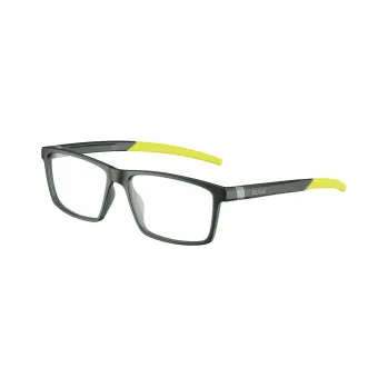 Bollé Emeral 01 BV011005 (Matte Olive)