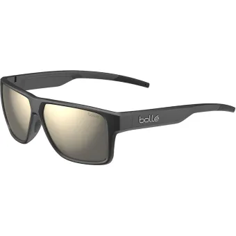 Bollé Temper BS042006 (Matte Black)