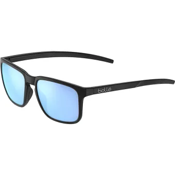 Bollé Score BS031008 (Matte Black)