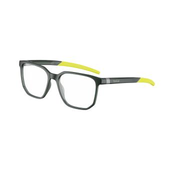 Bollé Emeral 04 BV014005 (Matte Olive)