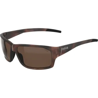 Bollé Fenix BS136004 (Matte Tortoise)