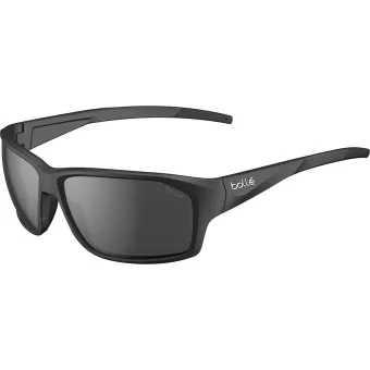 Bollé Fenix BS136010 (Matte Black)