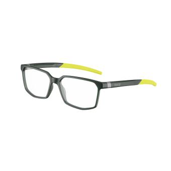 Bollé Emeral 03 BV013005 (Light Green Frost)