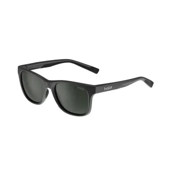 Bollé Esteem BS051003 (Matte Black)