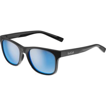 Bollé Esteem BS051007 (Crystal Dark Grey)