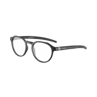 Bollé Emeral 02 BV012002 (Matte Black)