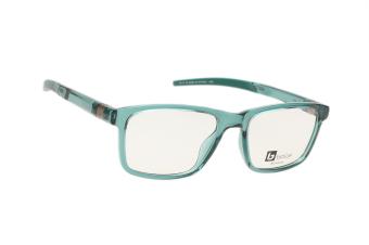 Bollé Emeral 08 BV030002 (Crystal Teal)