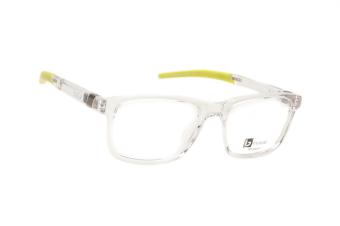 Bollé Emeral 08 BV030003 (Crystal/Acid Yellow)