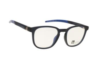 Bollé Emeral 09 BV031002 (Frost Blue)