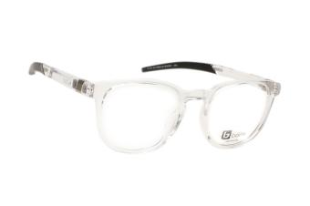 Bollé Emeral 09 BV031003 (Crystal Black)