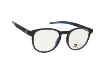 Bollé Emeral 07 BV029005 (Frost Dark Blue)