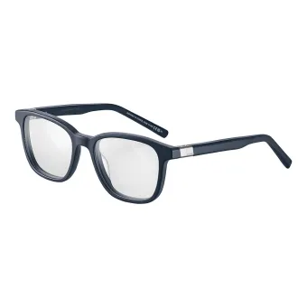 Bollé Jasp 02 BV004004 (Matte Dark Blue)