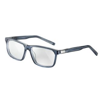 Bollé Jasp 03 BV005004 (Shiny Transparant Grey/Blue)