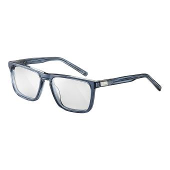Bollé Epid 01 BV001003 (Shiny Transparant Dark Blue)