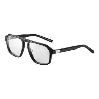 Bollé Epid 02 BV003001 (Matte Black)