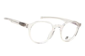 Bollé Jasp 01 BV002006 (Crystal)