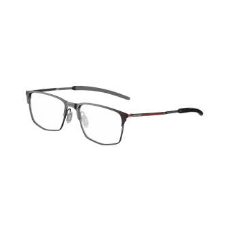 Bollé Covel 01 BV006103 (Matte Black/Red)