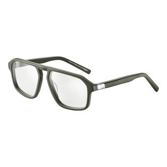 Bollé Epid 02 BV003004 (Matte Olive)