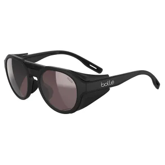 Bollé Ascender BS140009 (Matte Black)