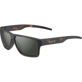 Bollé Temper BS042004 (Matte Tortoise)