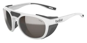Bollé Adventurer BS139003 (White Matte)
