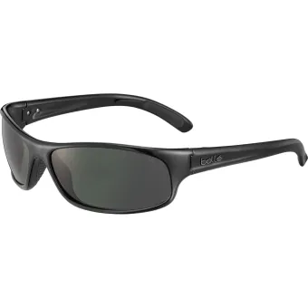 Bollé Anaconda (10338) Black Shiny