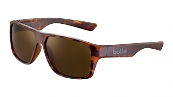 Bollé Brecken (BS001001) Tortoise Matte