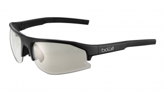 Bollé Bolt 2.0 (BS003001) Black Matte