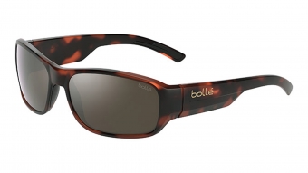 Bollé Heron (BS007001) Tortoise Matte