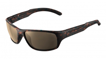 Bollé Vibe (BS012001) Tortoise Matte