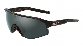 Bollé Lightshifter XL (BS014005) Tortoise Matte