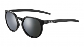 Bollé Merit (BS015002) Black Matte