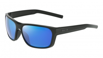 Bollé Strix (BS022002) Black Matte