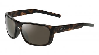 Bollé Strix (BS022003) Tortoise Matte