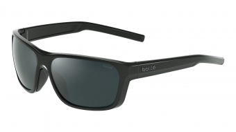 Bollé Strix (BS022005) Black Shiny