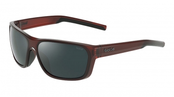 Bollé Strix (BS022006) Brown Transparent Matte