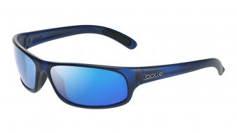 Bollé Anaconda (BS027003) Navy Crystal Matte