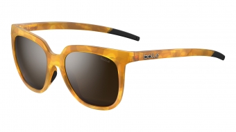 Bollé Glory (BS028004) Caramel Tortoise Matte