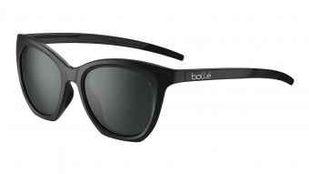 Bollé Prize (BS029001) Black Shiny