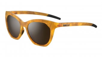 Bollé Prize (BS029005) Caramel Tortoise Matte