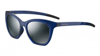 Bollé Prize (BS029007) Navy Crystal Shiny