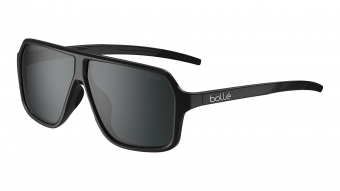 Bollé Prime (BS030001) Black Shiny