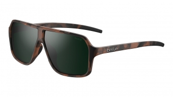 Bollé Prime (BS030004) Dark Tortoise Matte