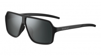 Bollé Prime (BS030006) Black Matte