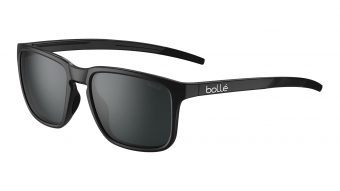 Bollé Score (BS031001) Black Shiny